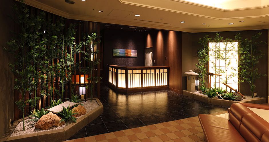 Kiroro Tribute Portfolio Hotel - Kiroro - Japan - image_7